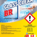 GLASS-CLEAN-BR