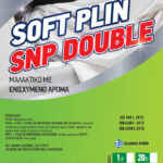 SOFT-PLIN-SNP-DOUBLE